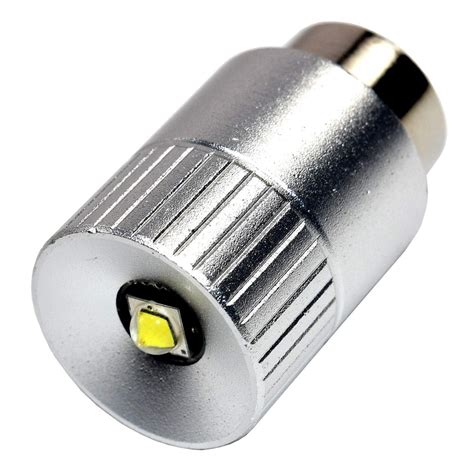 led lamp for maglite|brightest led bulb for maglite.